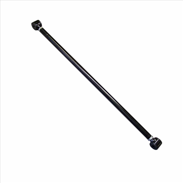 Amazon.com: Feed Accelerator Drive Arm fits John Deere S770